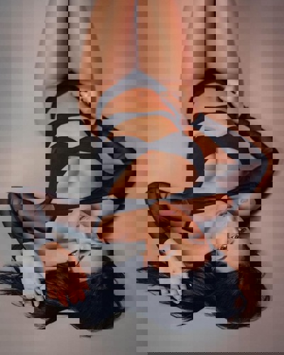 Sophie1773 - +491773652867, +49177-3652867, 0177-3652867