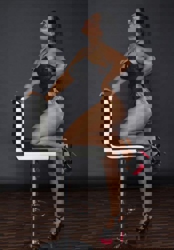 GABIinMyLordEroticPlace - +4917614980696, +49176-14980696, 0176-14980696