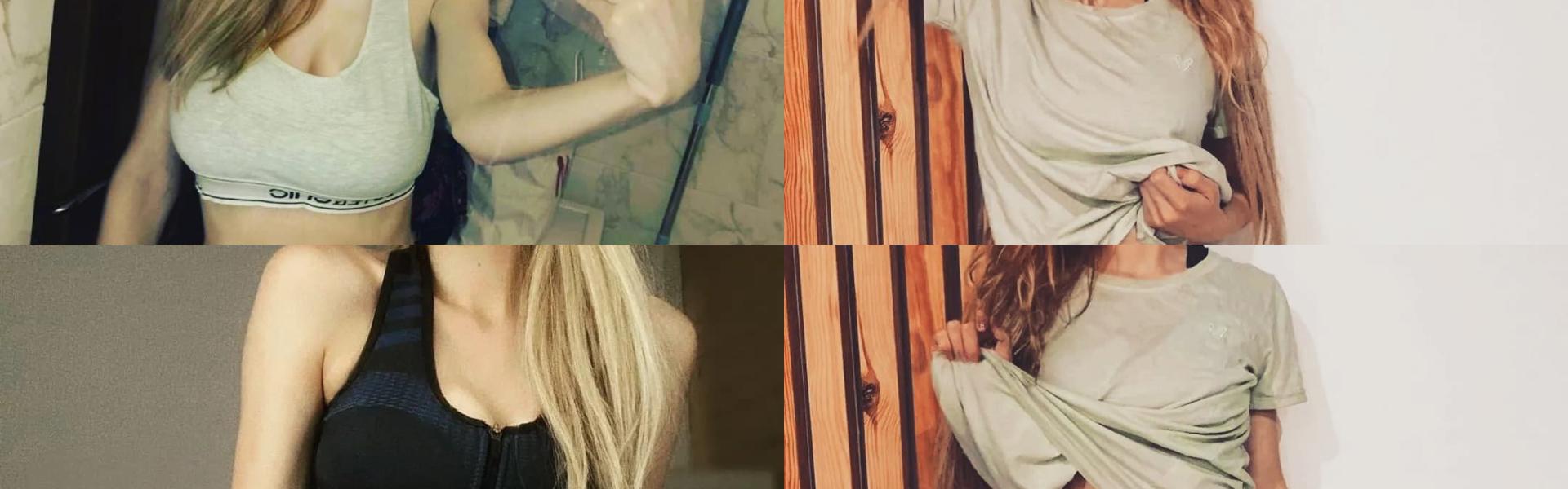 프로필 헤더 이미지