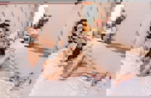 AntoniaausRumnien - +4915210930711, +491521-0930711, 01521-0930711