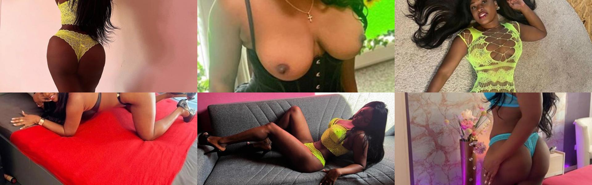 Ảnh tiêu đề hồ sơ