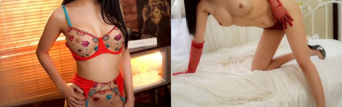 Hlavičkový obrázok profilu