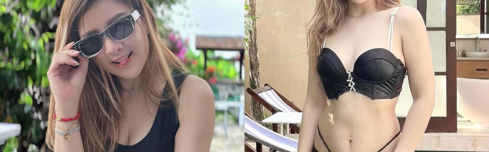 Заглавно изображение на профила