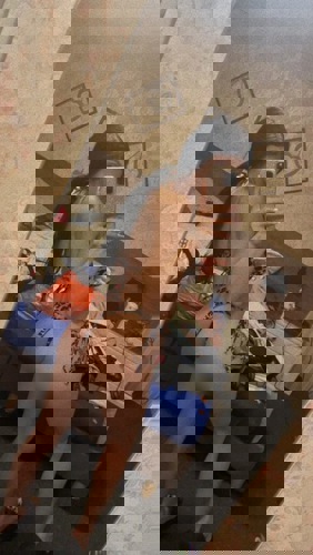 Andra1551 - +4915510573327, +4915510-573327, 015510-573327