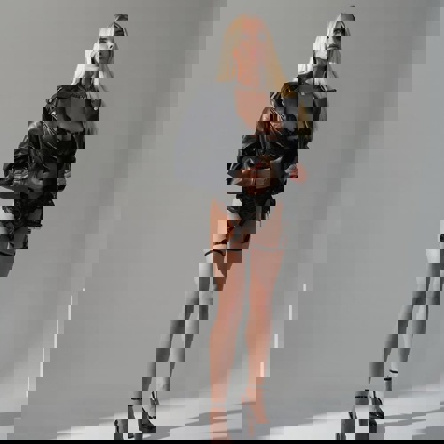 Melissa1515 - +4915156331729, +491515-6331729, 01515-6331729