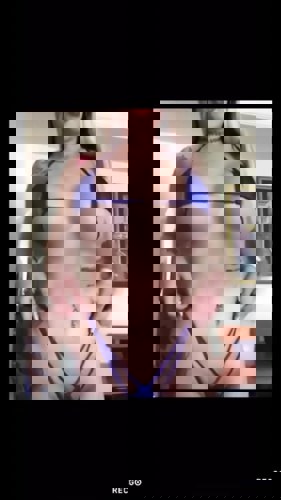 Lurcy - +33780994339, +337-80 99 43 39, 07-80-99-43-39