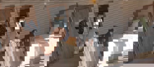 LinaGanzneuOriginalBilder - +4915215213963, +491521-5213963, 01521-5213963