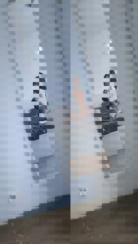 Juliana152150 - +4915215061442, +491521-5061442, 01521-5061442