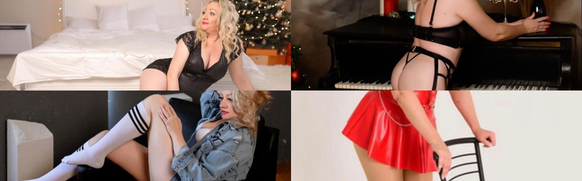 Zaglavna slika profila