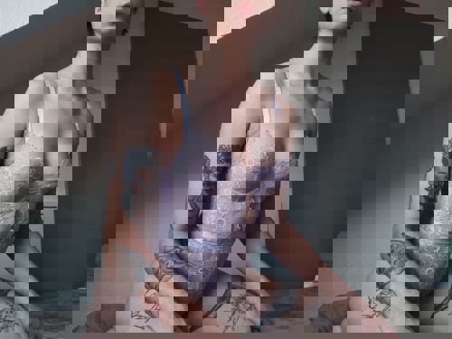 LaskaLoveinderSexworld - +491792105773, +49179-2105773, 0179-2105773