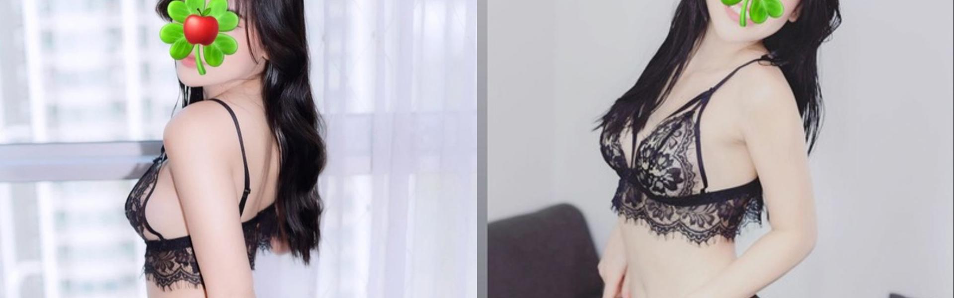 Ảnh tiêu đề hồ sơ