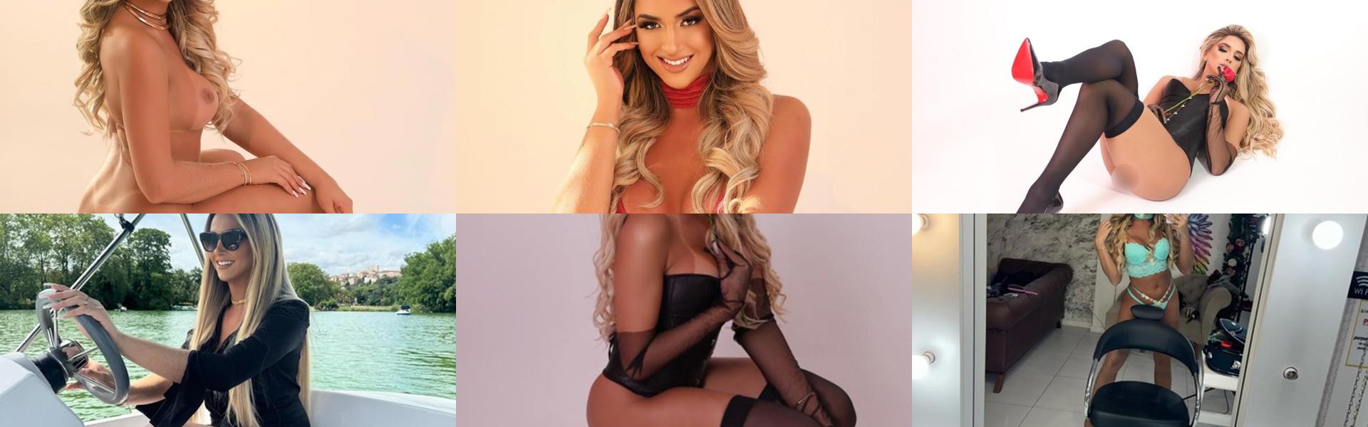 Zaglavna slika profila