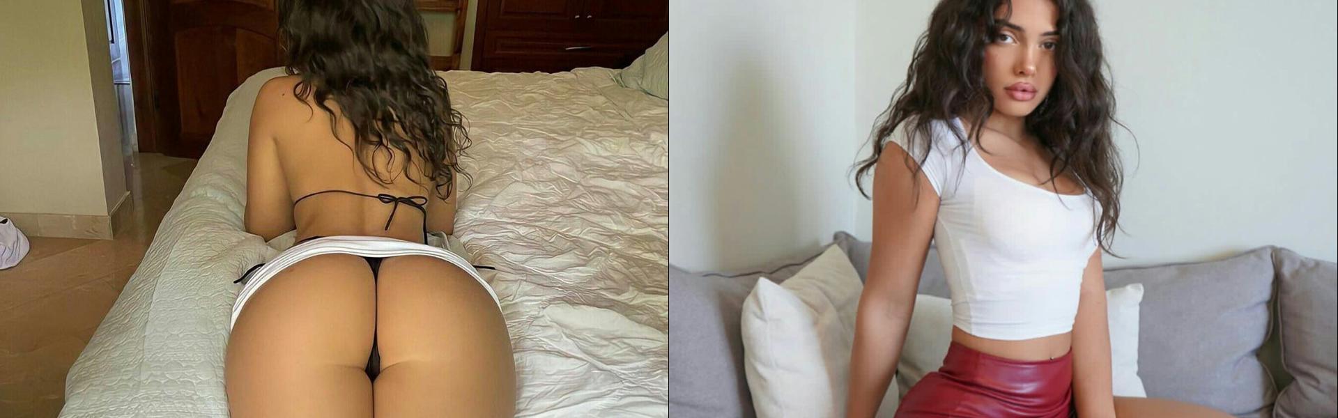 Profil-headerbillede