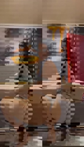 StellaAVLADY1 - +4915214530323, +491521-4530323, 01521-4530323