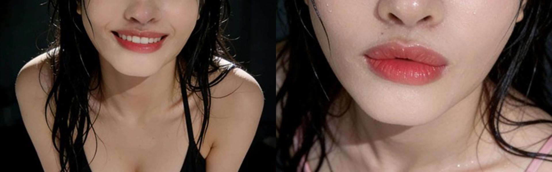 Εικόνα κεφαλίδας προφίλ