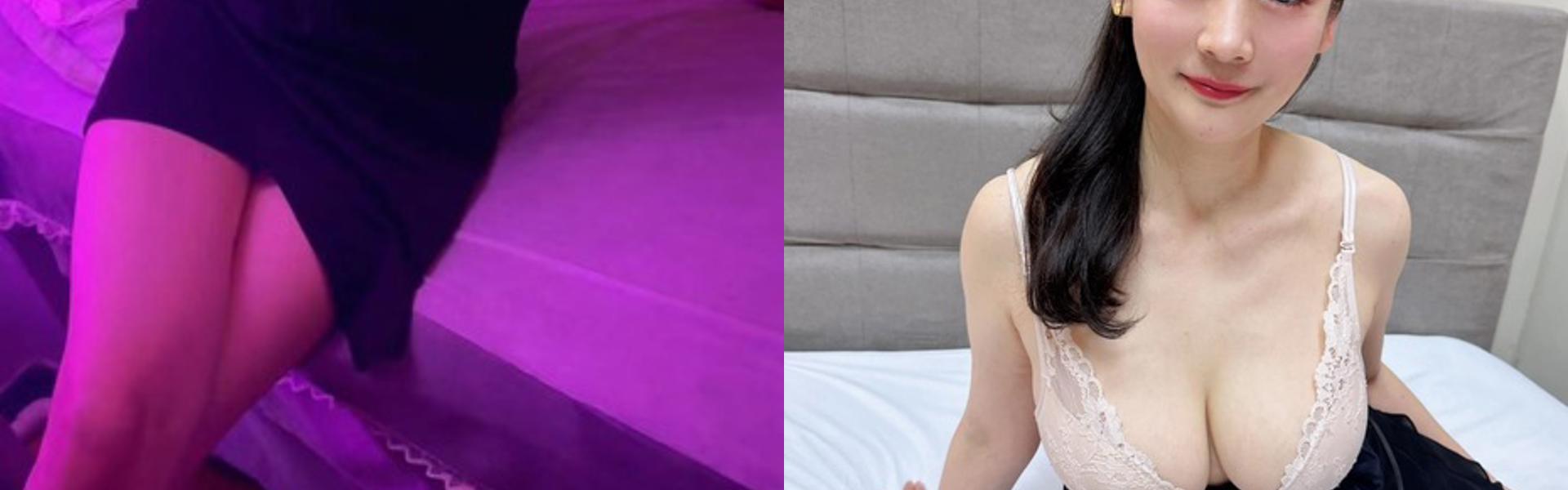 Zaglavna slika profila