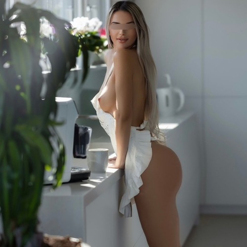 EvaModellbesuchbarundHH