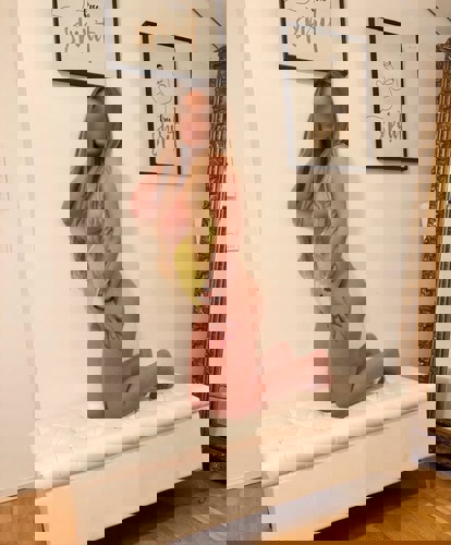 Lea1515124 - +4915124352911, +491512-4352911, 01512-4352911