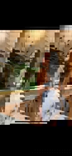 Ema1515778 - +4915778677060, +491577-8677060, 01577-8677060