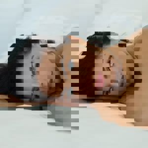 Profielfoto