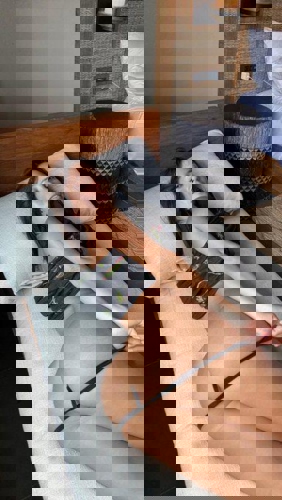 Justina7 - +33757834655, +337-57 83 46 55, 07-57-83-46-55