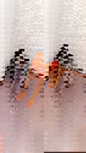 Maria1551060 - +4915510604571, +4915510-604571, 015510-604571