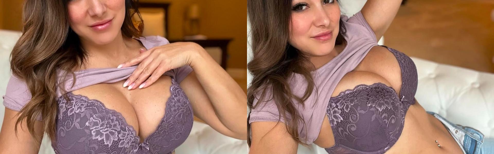 Zdjęcie nagłówka profilu