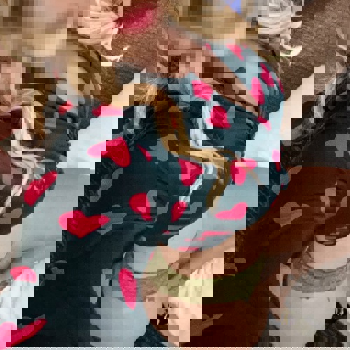 AmbarheieBlondineNaturOWSqrtng