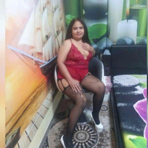 NinaKeinWhatsapp - +4915214476825, +491521-4476825, 01521-4476825