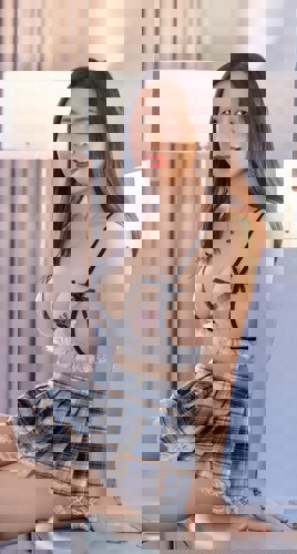 Wendy152 - +4915214371822, +491521-4371822, 01521-4371822