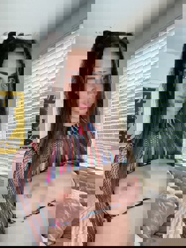 Bines269 - +306970430522, +30697-043 0522, 697-043-0522