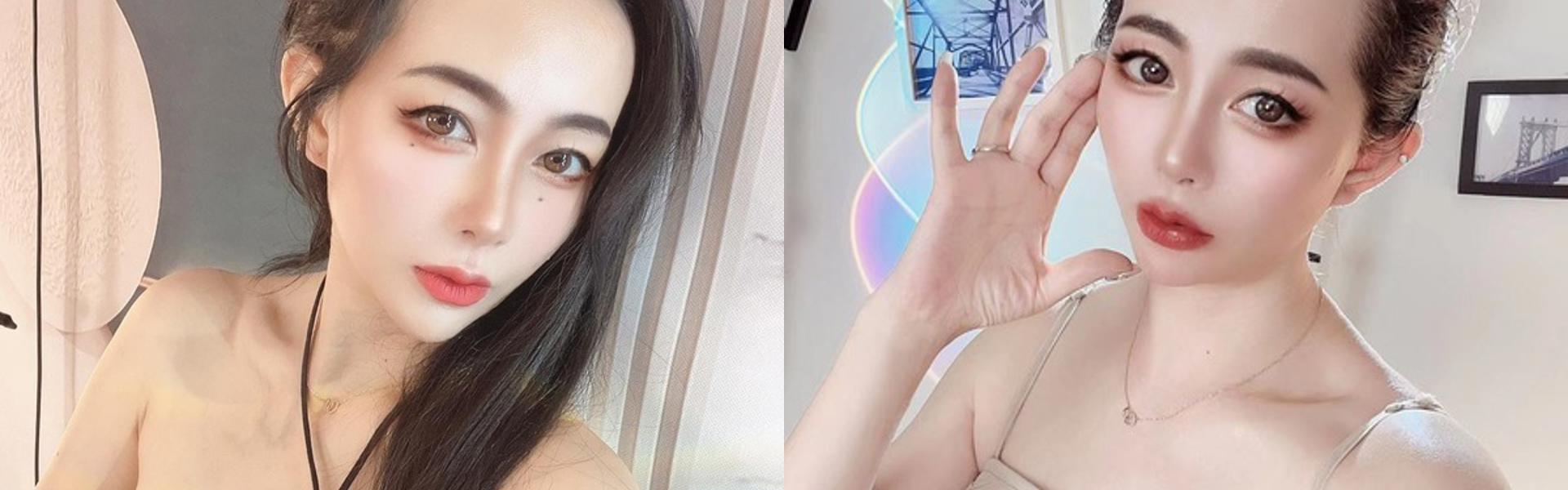 프로필 헤더 이미지