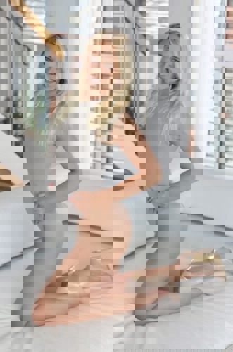 Lisa1174 - +491747313440, +49174-7313440, 0174-7313440