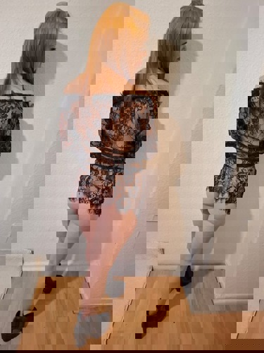 TeddyTopService1 - +4915511409152, +4915511-409152, 015511-409152