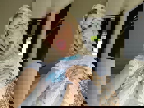 Cynthia730 - +447307003269, +447307-003269, 07307-003269