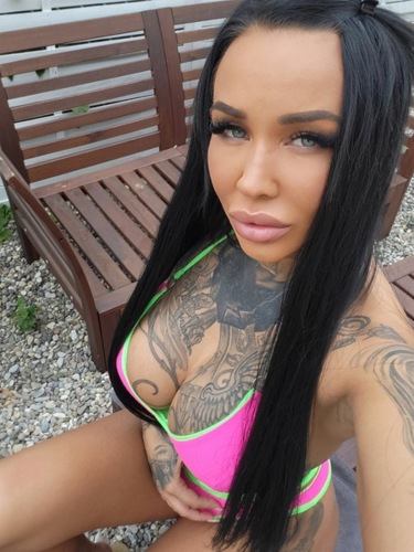 EvaausPolen1521 - +4915214911942, +491521-4911942, 01521-4911942