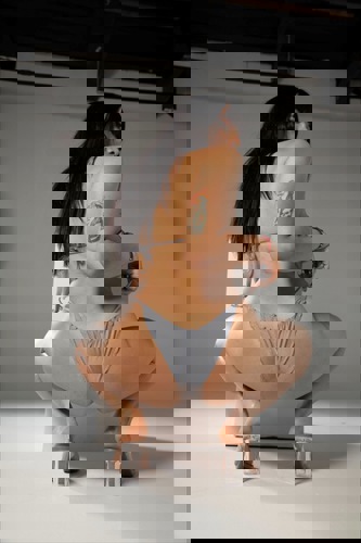 Nya15 - +4915209251228, +491520-9251228, 01520-9251228