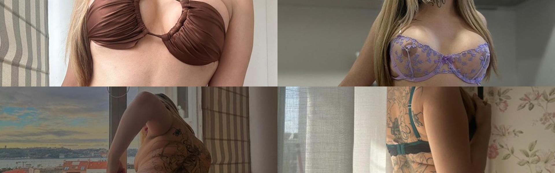 Ảnh tiêu đề hồ sơ