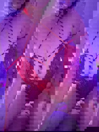 DeutscheAmelieFoxNurfrkurzeZeitd - +4915258533162, +491525-8533162, 01525-8533162