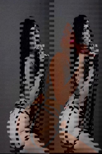 Victoria16337 - +491633710965, +49163-3710965, 0163-3710965