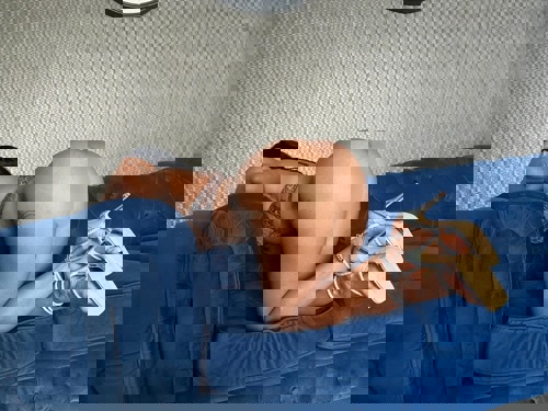 Emily174 - +491748550038, +49174-8550038, 0174-8550038