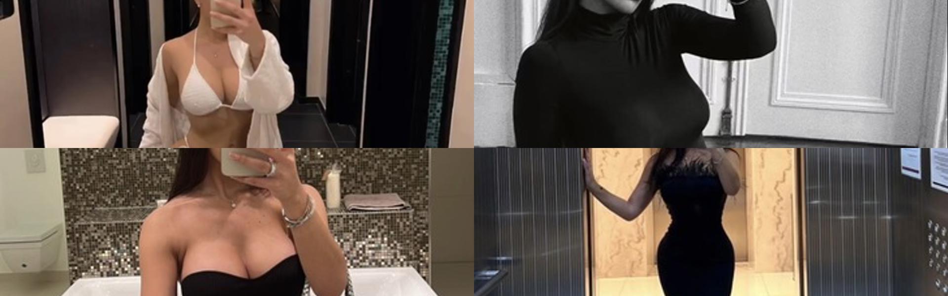 Ảnh tiêu đề hồ sơ