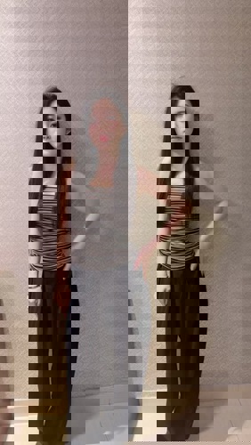 Molly159 - +4915904707901, +491590-4707901, 01590-4707901