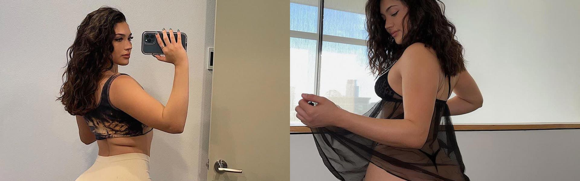 Hlavičkový obrázok profilu