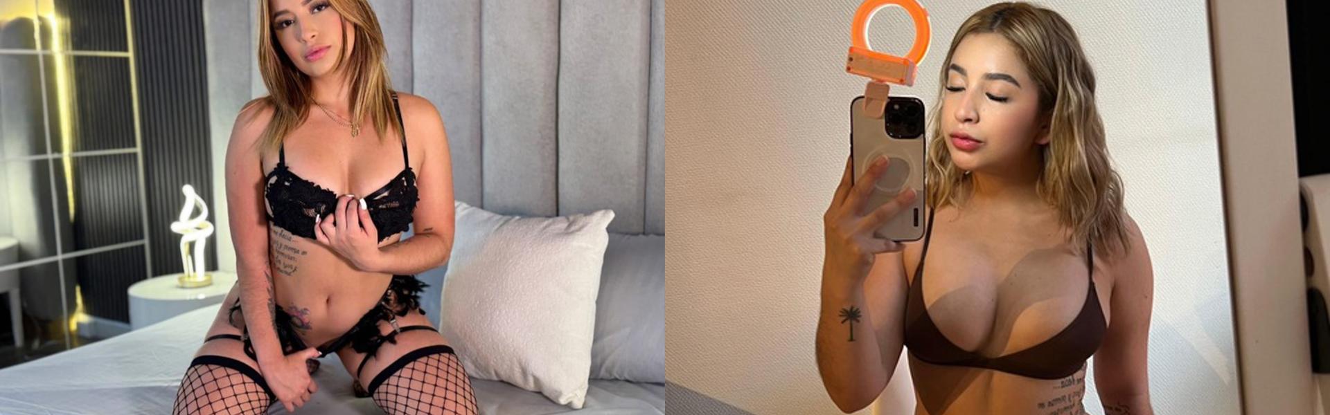 Изображение заголовка профиля