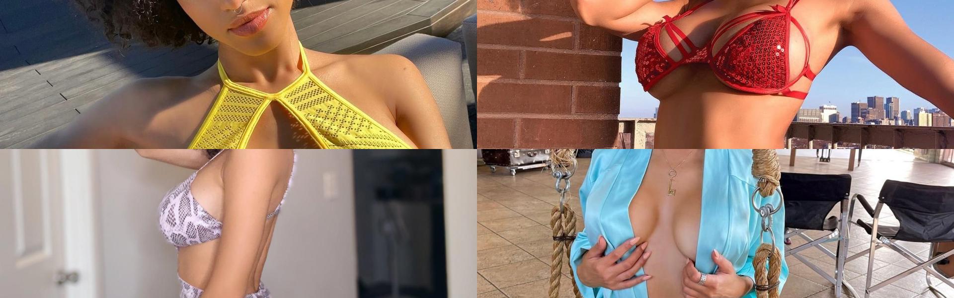 Profilio antraštės nuotrauka