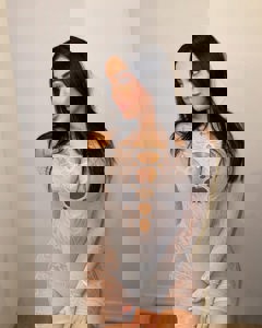 Profielfoto