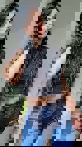 Simona152149 - +4915214937336, +491521-4937336, 01521-4937336