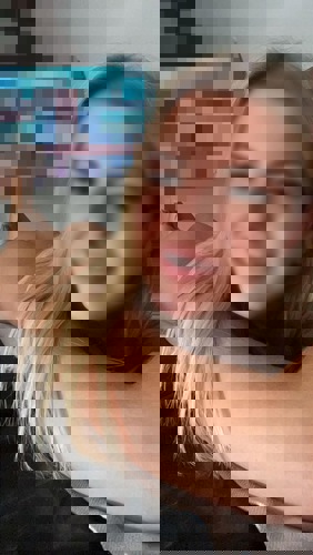 Maya11521520 - +4915215201861, +491521-5201861, 01521-5201861