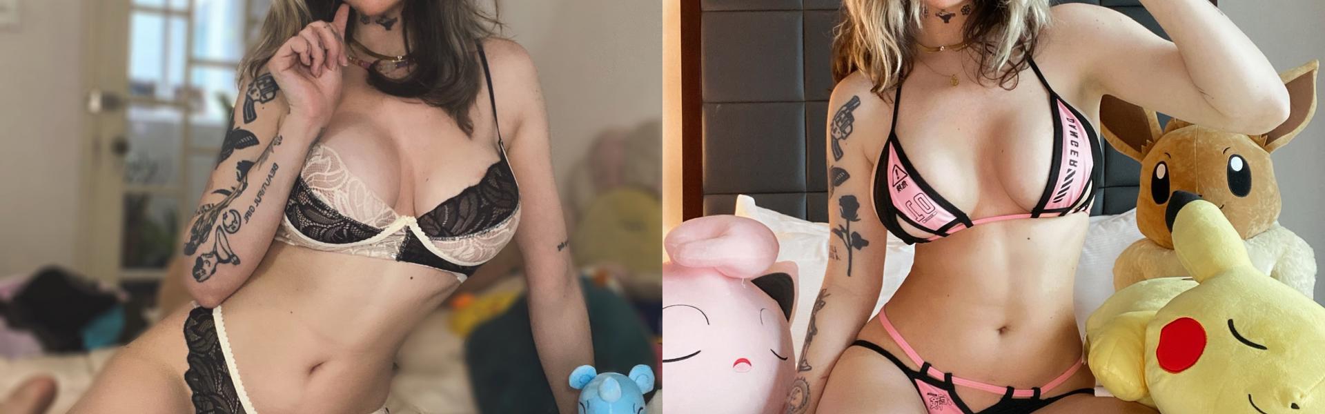 ภาพส่วนหัวโปรไฟล์